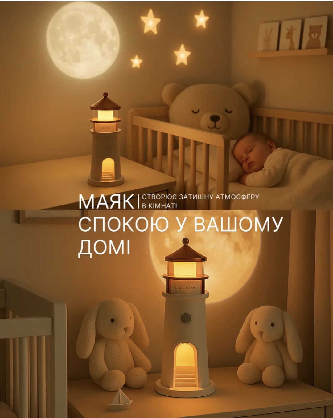 Сковорода для млинців <span>електрична/електроблинниця</span>