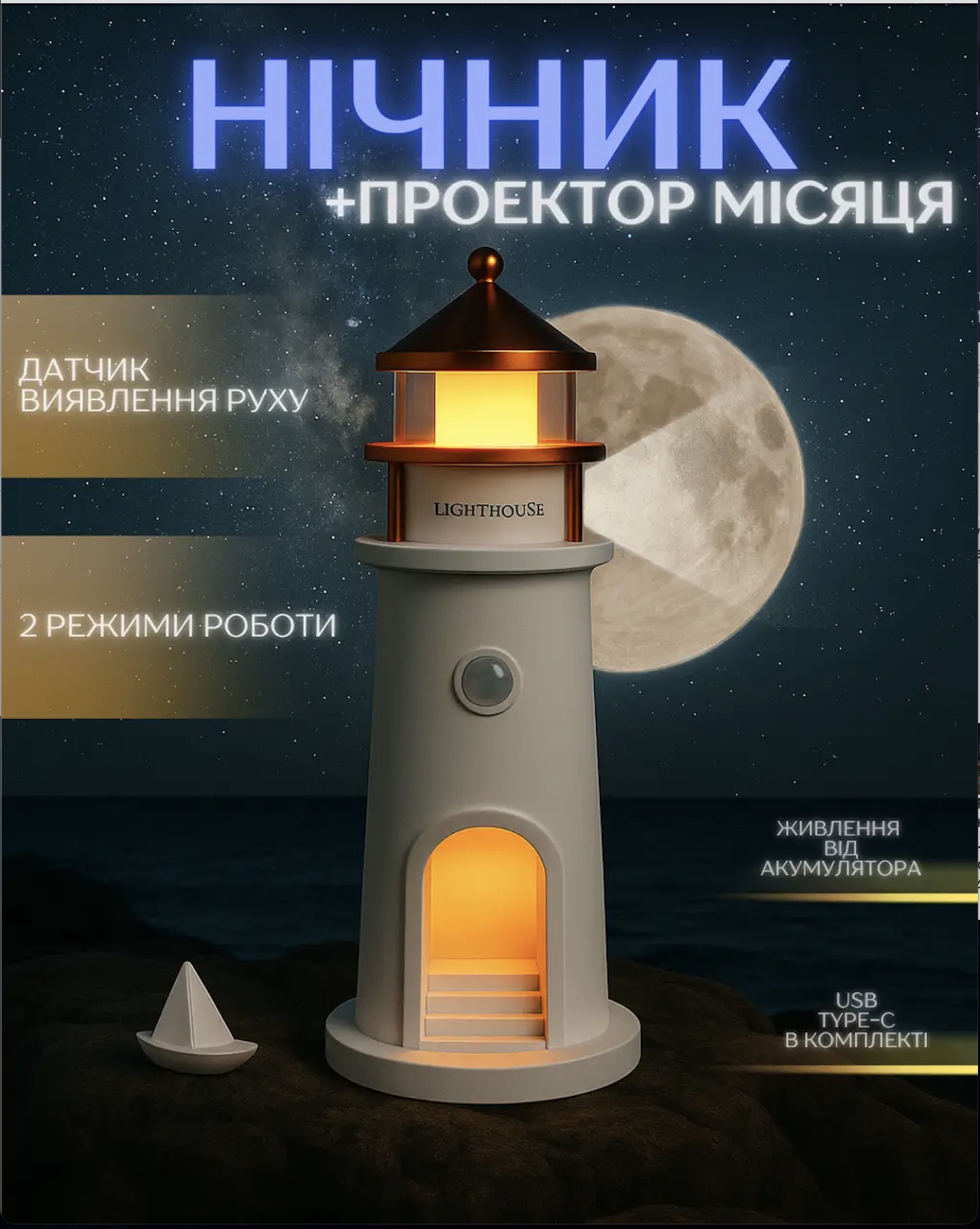 Вакуумний пакет для зберігання